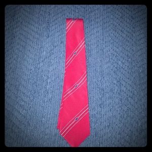 GUCCI Tie
